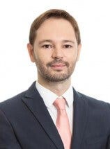 Lírio Hoffmann Júnior