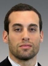 Pedro Lameirão