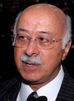 Munir Cury