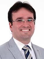 Igor Pereira Pinheiro