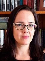 Juliana de Oliveira Duarte Ferreira