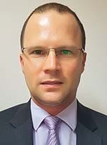 Marcelo Pimentel Bertasso