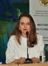 Juliana Provedel Cardoso