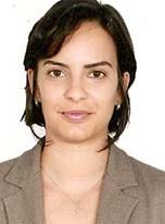 Marcela Albuquerque Maciel