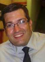 Anivaldo José de Carvalho