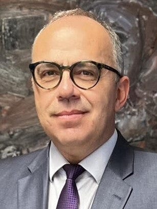 author_image