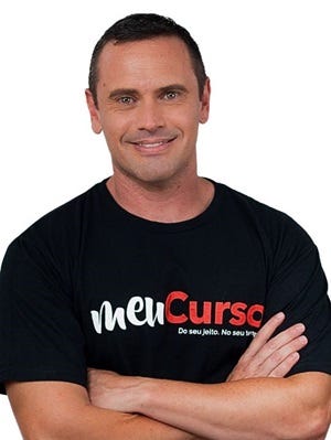 Alessandro Spilborghs