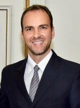Leandro Waldir de Paula