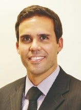 Marcelo Mazzola