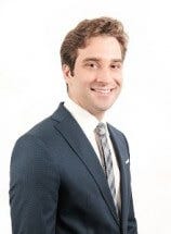 Felipe Duque