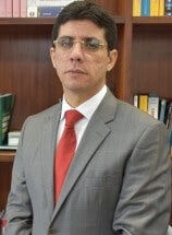 Rodrigo Cordeiro de Souza Rodrigues