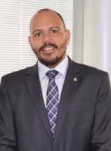 Luiz Felipe Carvalho Silva