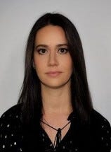 Danyelle Galvão