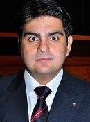 Andre Bueno da Silveira