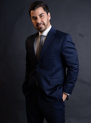 author_image
