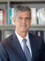 André Callegari