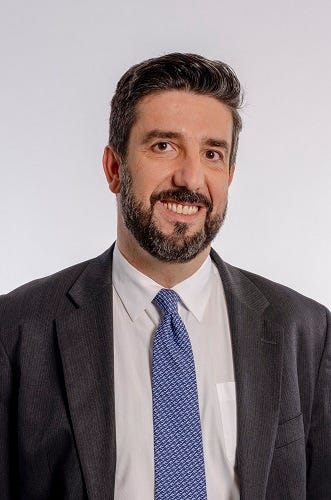 Guilherme Madeira Dezem