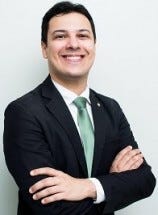 Maurilio Casas Maia
