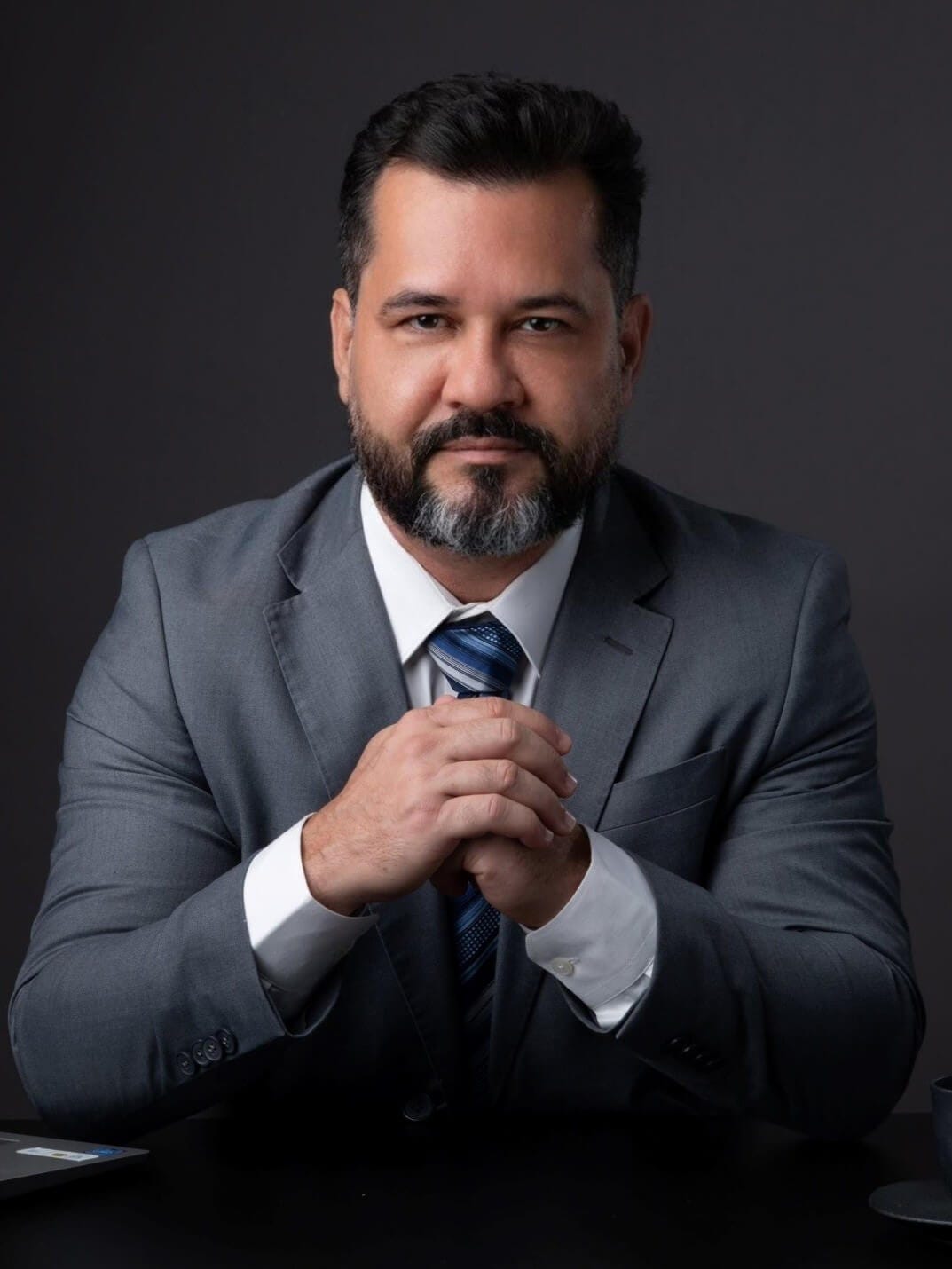 Daniel de Macedo