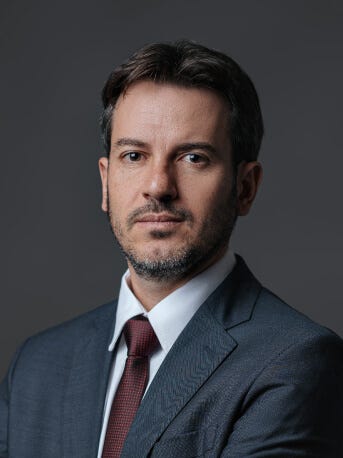 Marcelo Malheiros Cerqueira