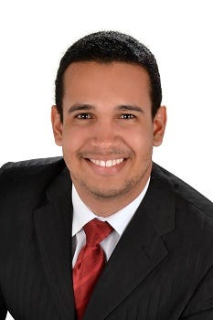 Eduardo Magalhães