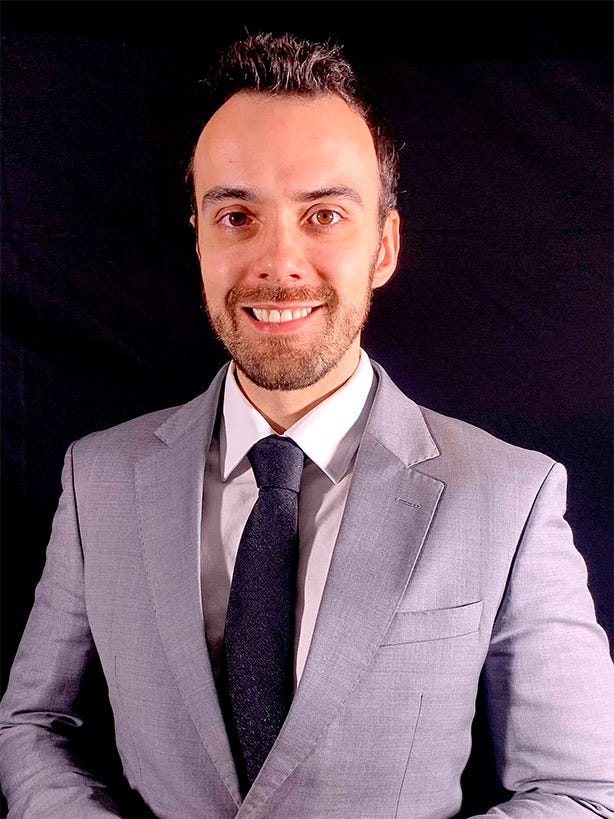 author_image