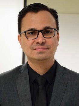 Marcelo Marchiori