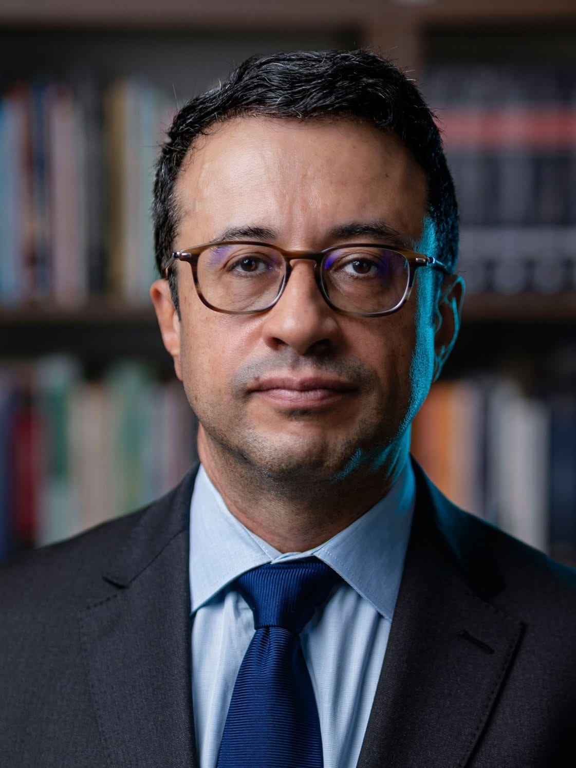author_image