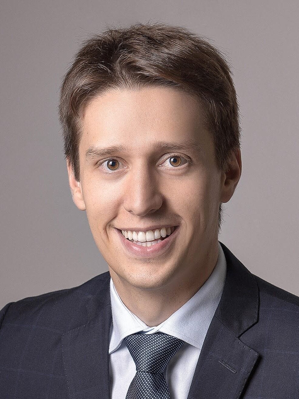 Rodrigo Vaslin Diniz