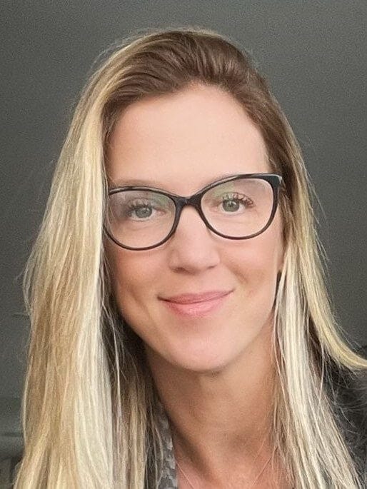 Beatriz Lopes de Oliveira