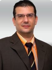 João Paulo Mardegan Issa