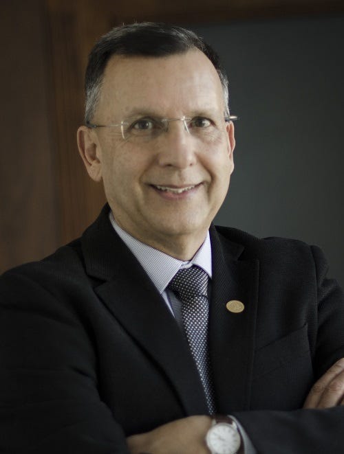 author_image