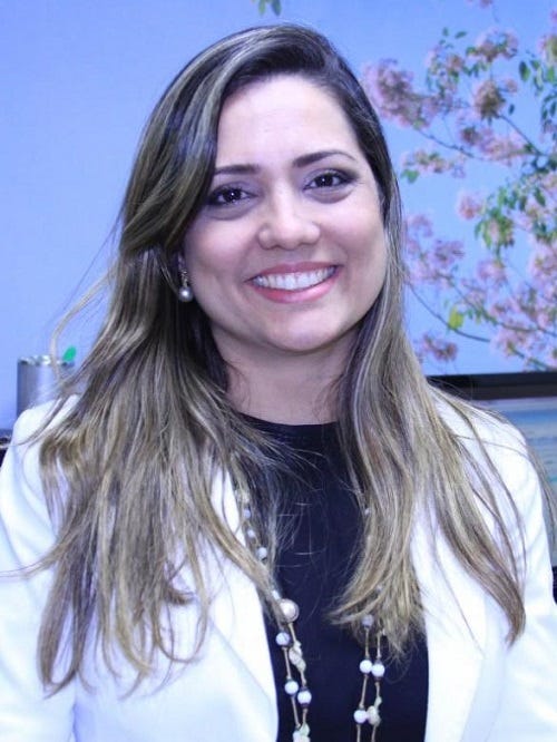 author_image