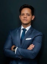 Caio Perona