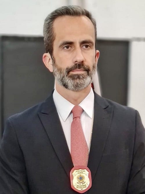 author_image