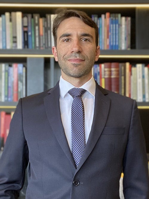 author_image