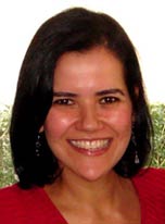 Fernanda Lousada Cardoso