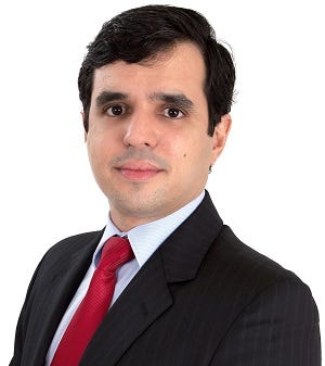 author_image