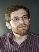 Edvaldo Moita (ORG.)