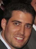 Anderson de Castro Ogrizio
