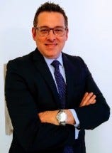 Renato Barth Pires