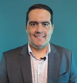 Luciano Dal Sasso Masson