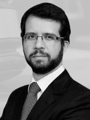 Luciano Rossato