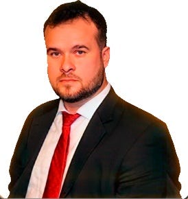 Francisco Netto