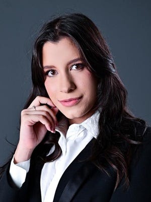 Lara Ramos de Brito Machado
