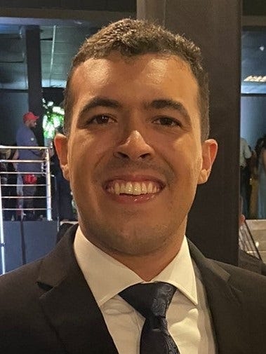 Edson Brasil