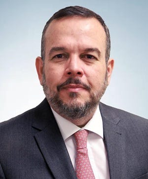 Fredie Didier Jr.