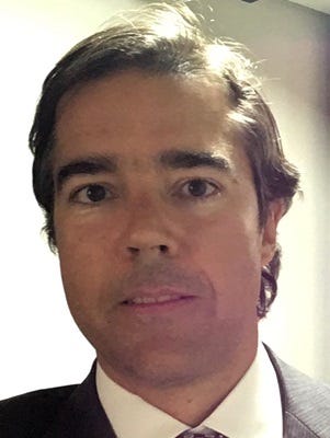 Raphael Borges Leal de Souza