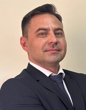 João Biffe Junior