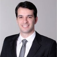 Rafael Rapold